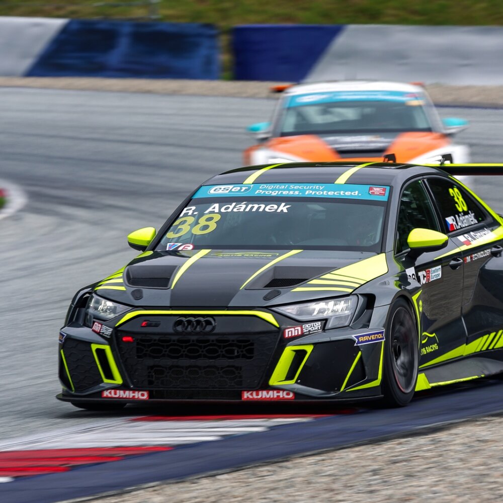 RedBullRing_2023_38-4